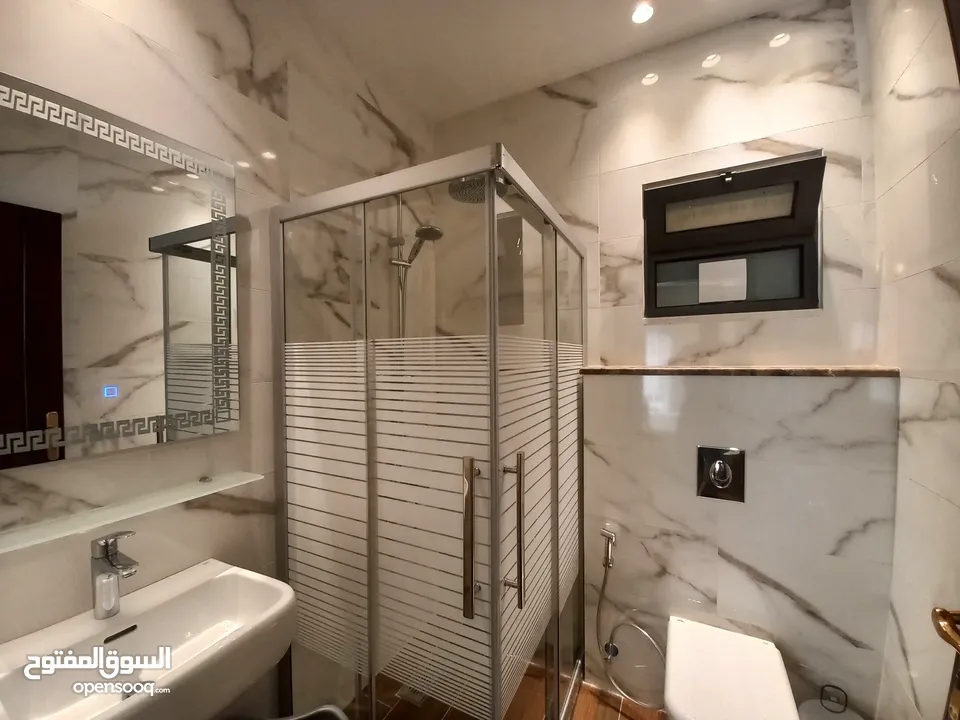 شقة مفروشة للإيجار 102م2 ( Property 42126 )-175034491