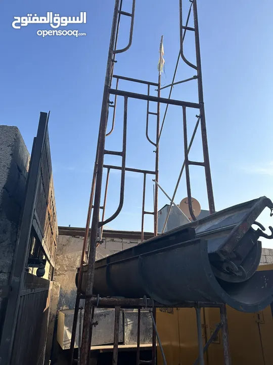 سقايل  طوبار مختلفه