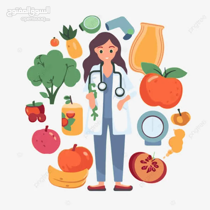 تدريس المرحلة الابتدائية