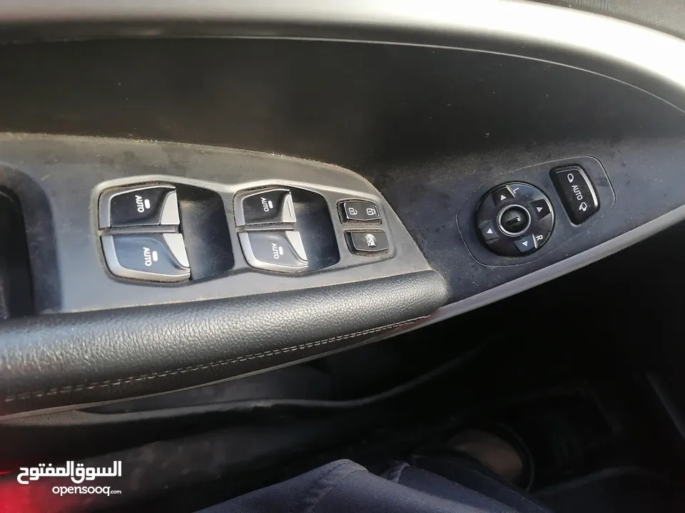 سنتفي 2013