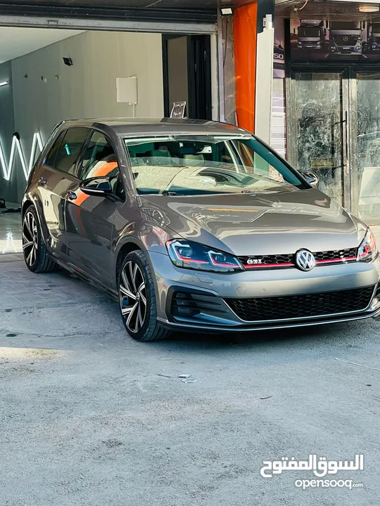 Golf2014,للبيع