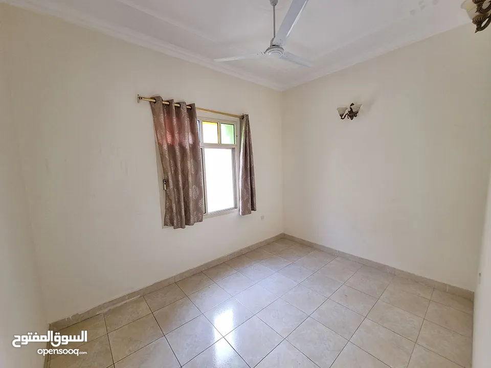 3BHK Apartment for Rent In Karbabad Near Seef Family Only Without EWA