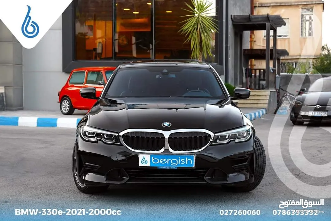 BMW_330e_2021_2000cc