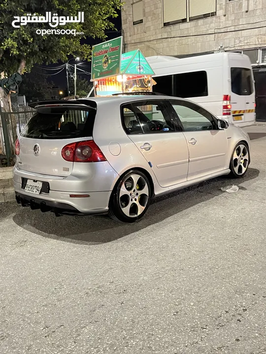 سياره لا بيع