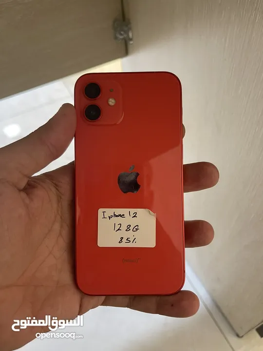 iphone Xs Max - 14 pro