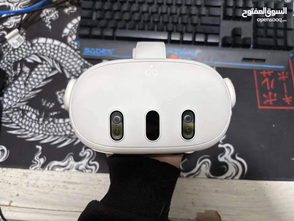 للبيع vr الوصف مهم جدا