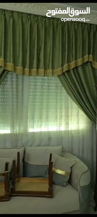 برادي للبيع