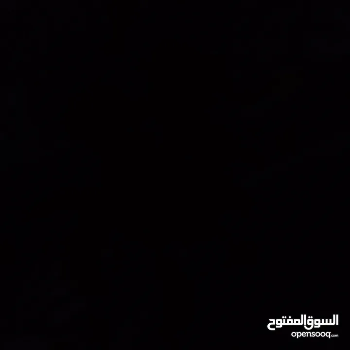 جرة غاز مختومه للبيع