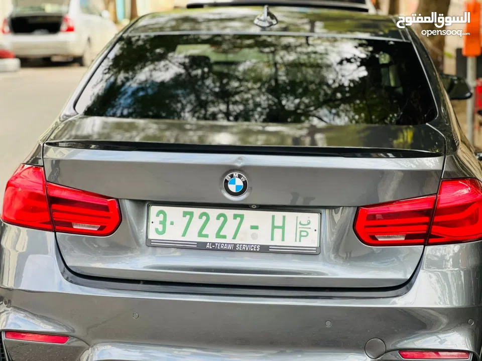 بي. ام. فلللللللللل سعرررررر بسعررررر جولف. يا بتلحق يا ما بتلحق