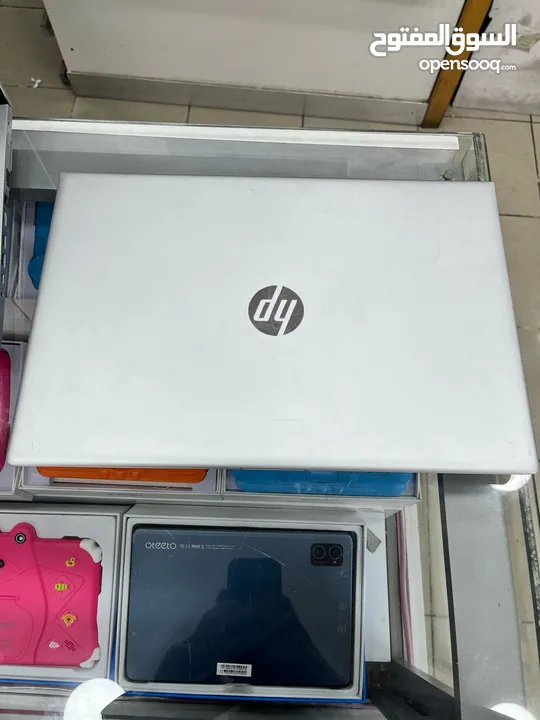 لابتوب اتش بي اي 7 Laptop HP i7 بافصل الاسعار