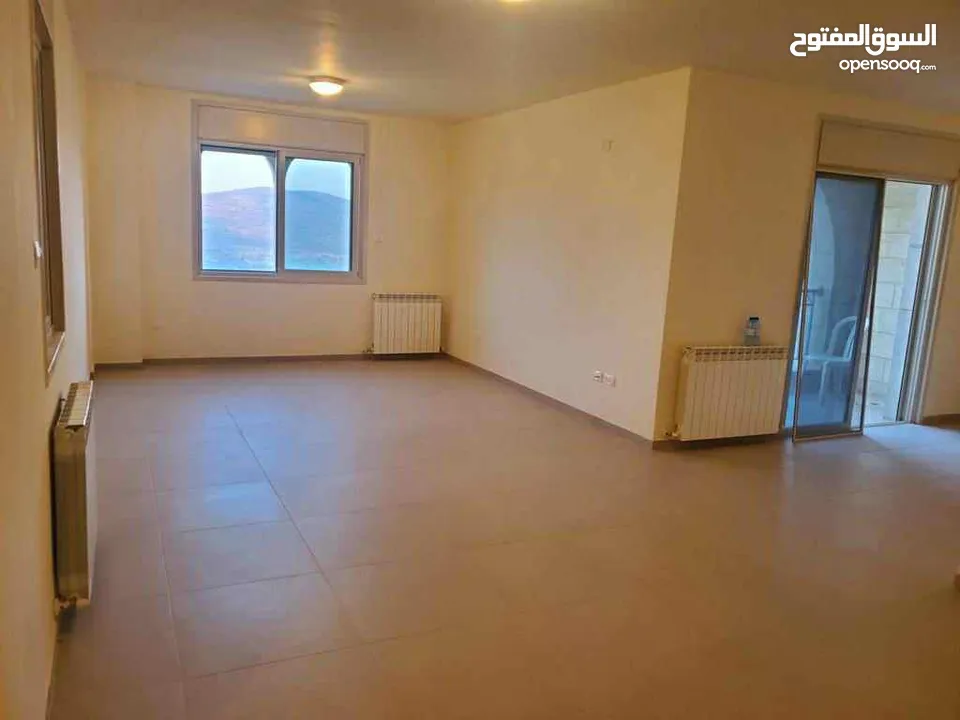 مكاتب منزل مستقل للايجار ش القدس