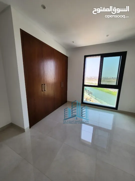 FOR SALE! BEAUTIFUL 2 BR APARTMENT IN AL MOUJ