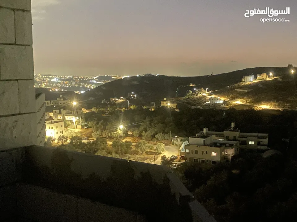 شقق عظم جديدة