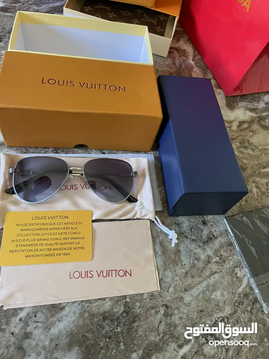 Louis Vuitton class super master high quality