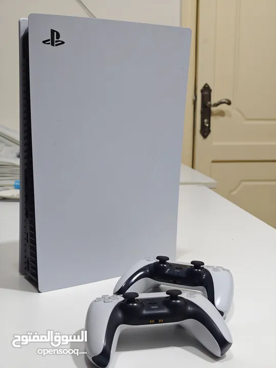 PlayStation digital للبيع