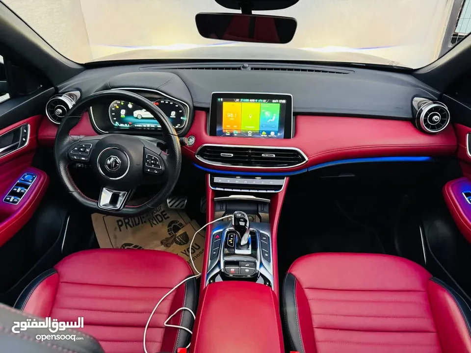 Mg ehs كفالة الشركة الفلسطينية