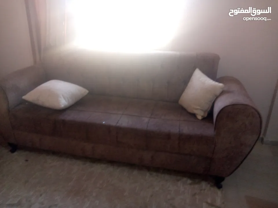 اثاث للبيع