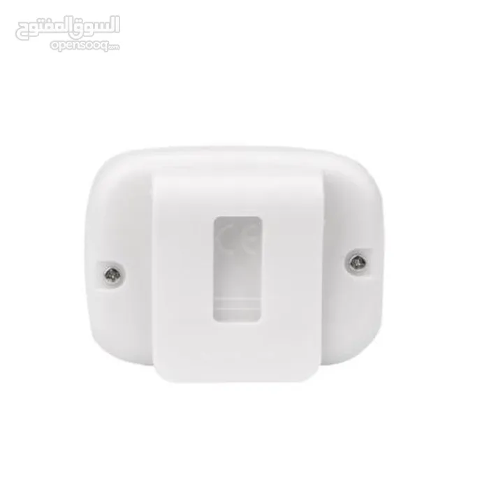 LCD Pedometer Step Walking
