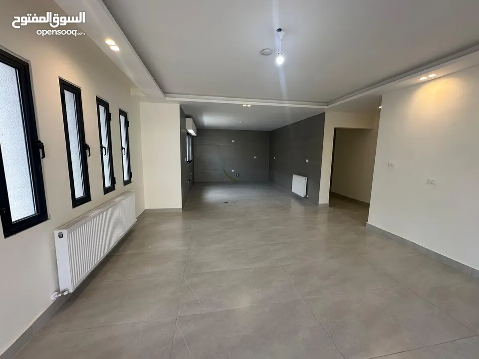 Apartment for Rent in Shmesani ( Property 42466 )-174510725