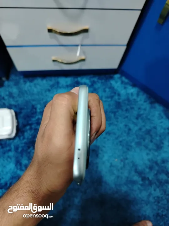 HONOR X9c Smart 5g