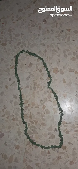 احجار كريمة اماتيست