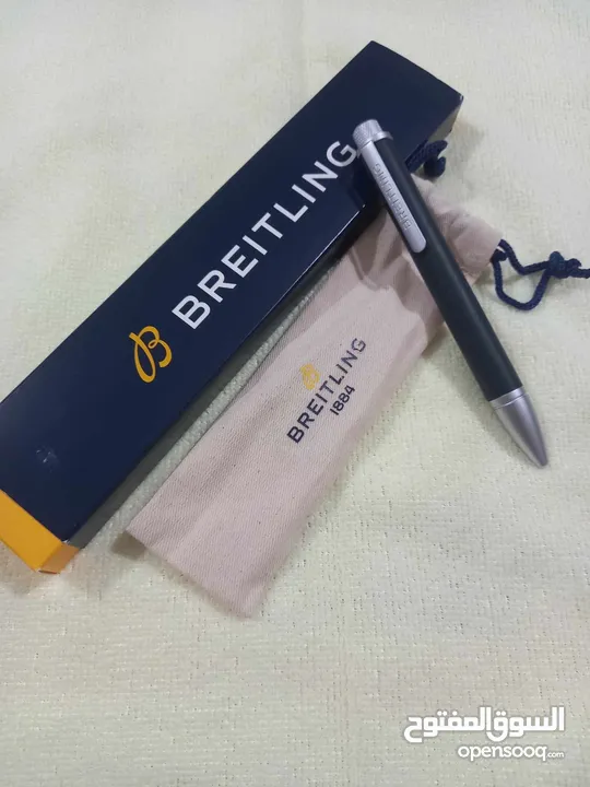 BREITLING ACCESSOIRES