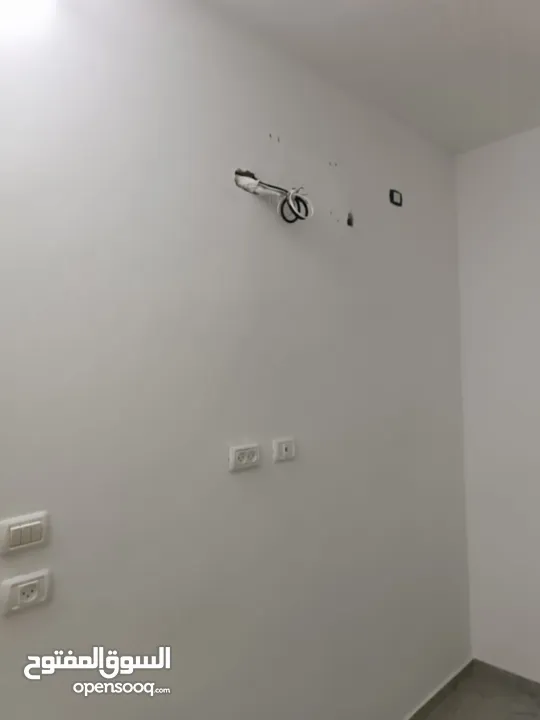 ابو فراس ااا