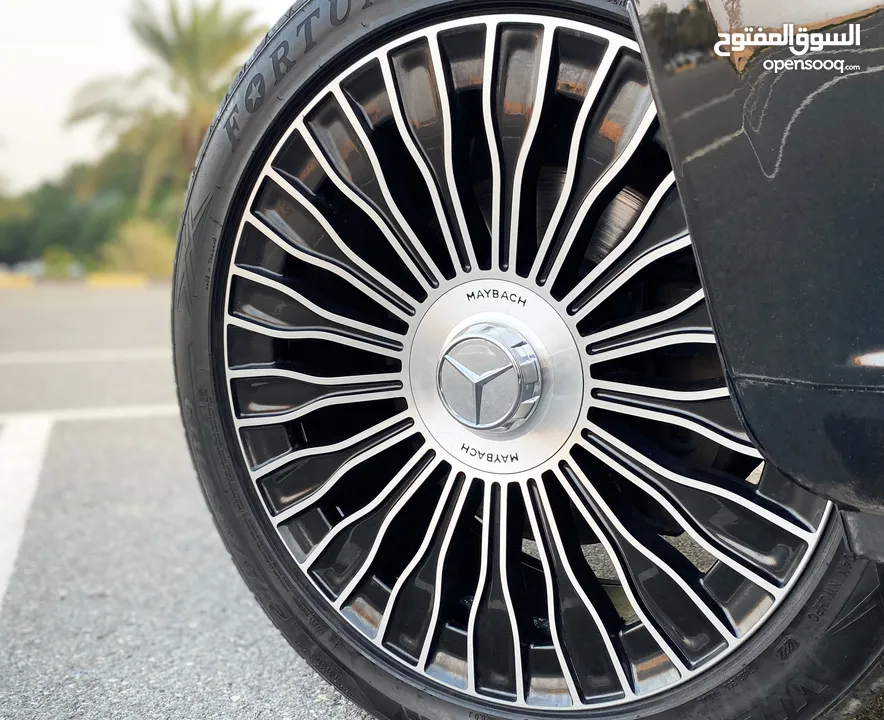 Mercedes-Benz V 250 Exclusive Bank financing is available / 2018 GCC specs / V4-2.2L engine / Perfec
