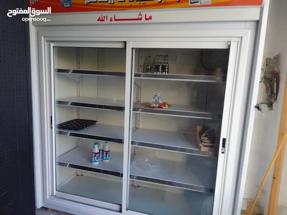 اسلام مضيه حلحول