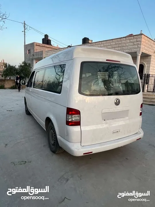 سيارة فولكسفاغن