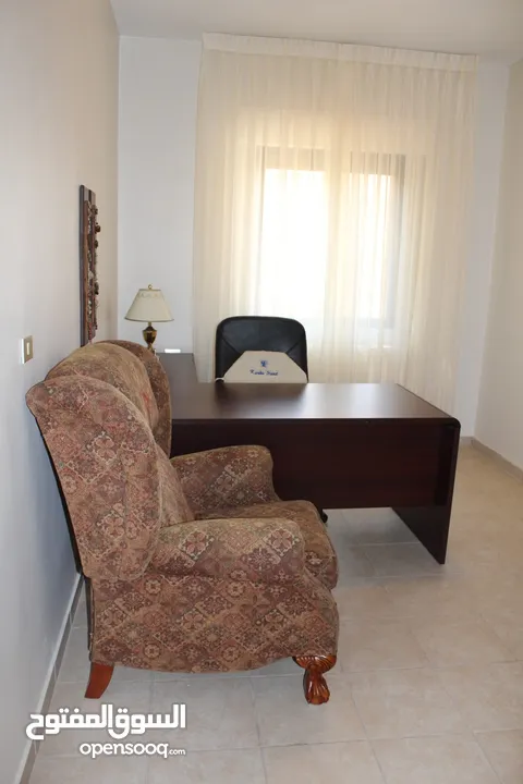 Furnished Apartment to Rent 320sqm ( Property 41702 ) - 174161161