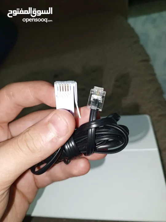 Paltel AC Dual Band lAD604 2.4G & 5G