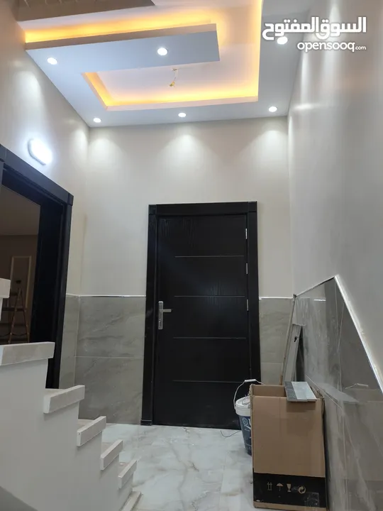 المهندس ايمن صافي  تنفيذ كافة أعمال  مقاولات الابنية والتشطيب الداخلي و التمديدات الكهربائية
