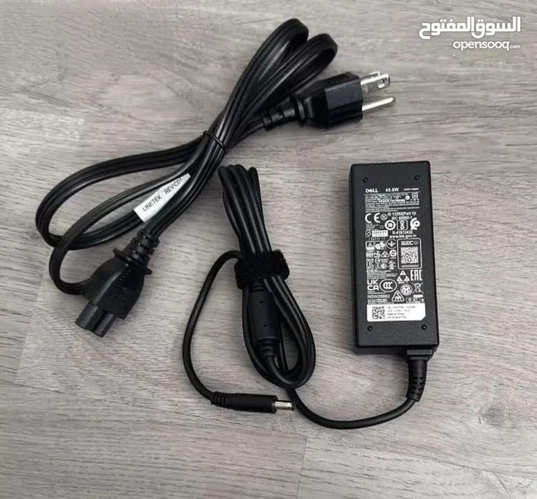 لاب توب ديل انسبيرون جيل عاشر  شاشه 17،3 انش
