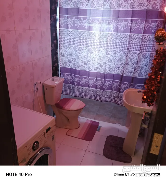 بيت للبيع في البيادر