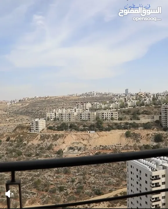 شقه للبيع في الطيره بالقرب من لازاورد لم تسكن من قبل