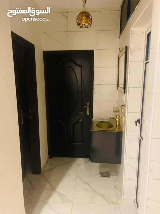 محمد النوريي