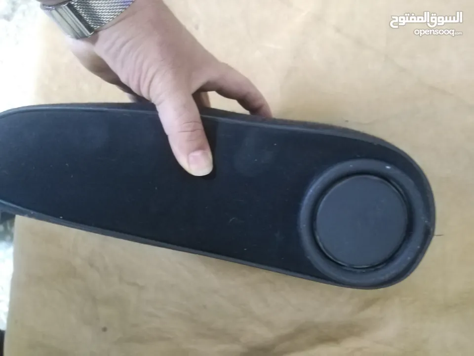 قطع مرسيدس بطه