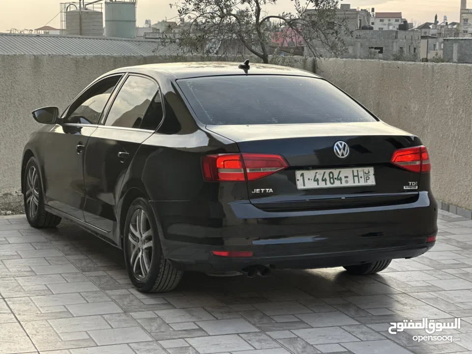 جيتا ترخيص 2015 جير عادي ماطور 2000 تيربو ديزل