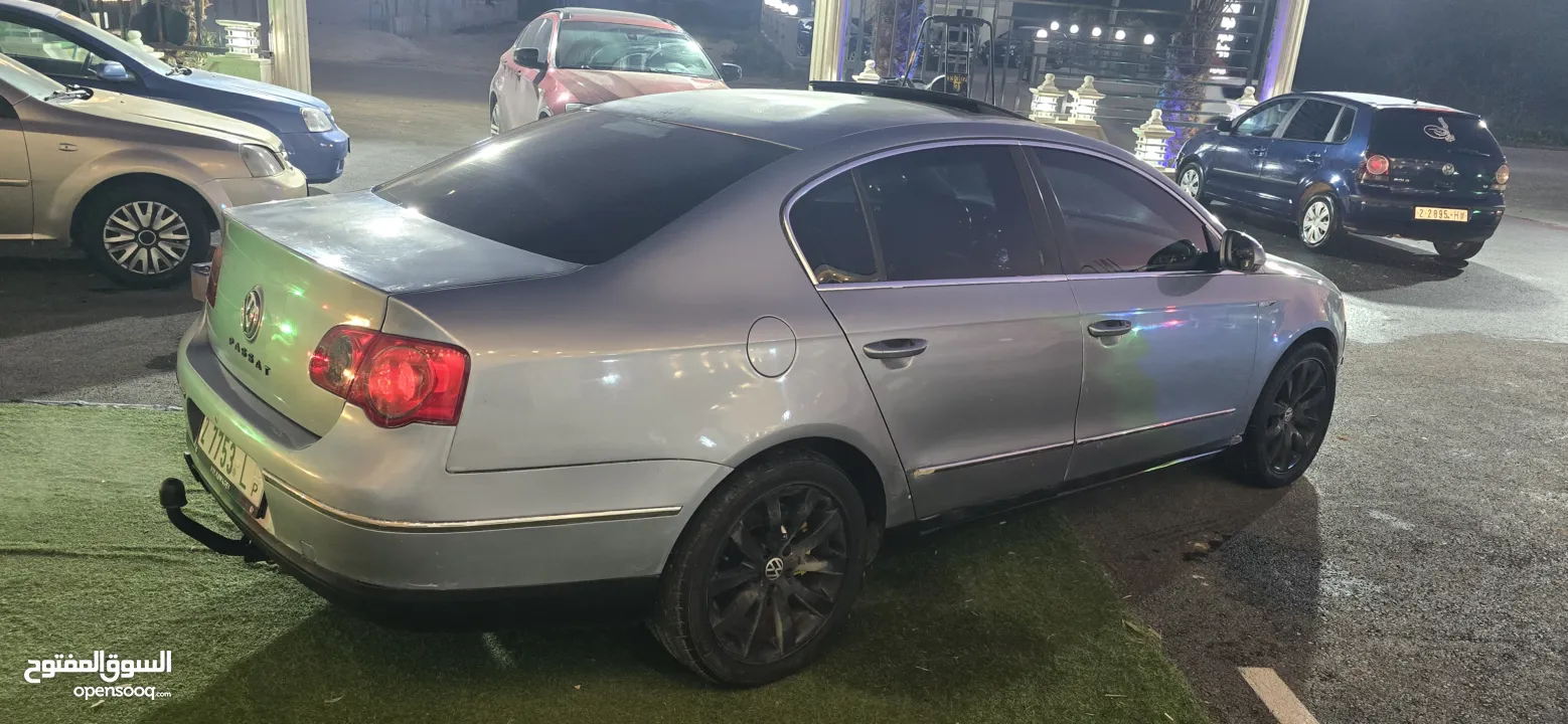 باسات برايفت فل اضافات نخب اول