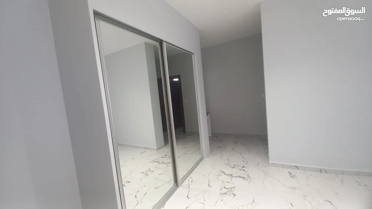 Furnished Apartment For Rent In Khalda ( Property 42288 )-174510782