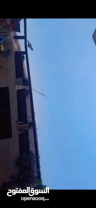 شقة من المالك مباشرة