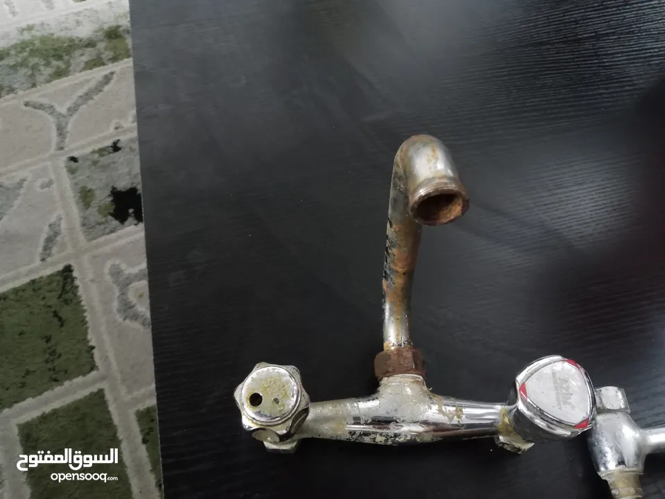 شغل مطير عصافير