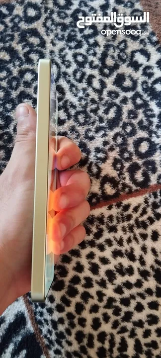 شاومي 14t مستعمل شهرين