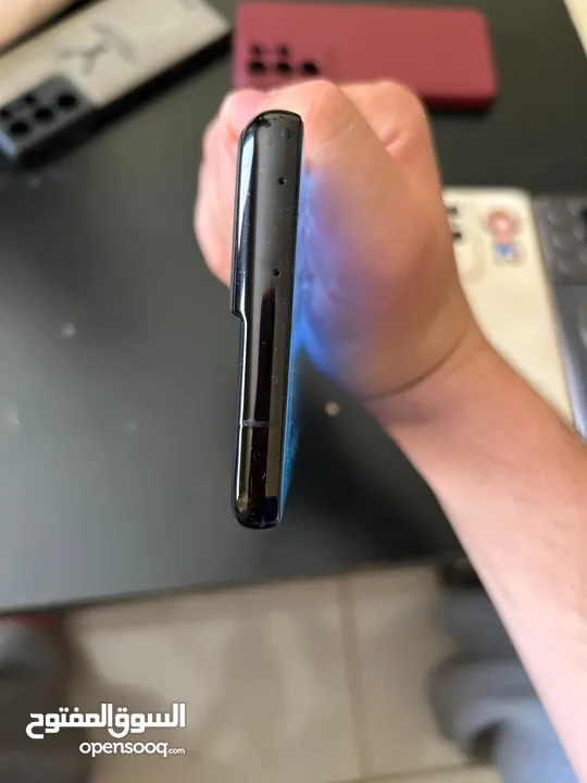 samsung s21 ultra 128gb snapdragon