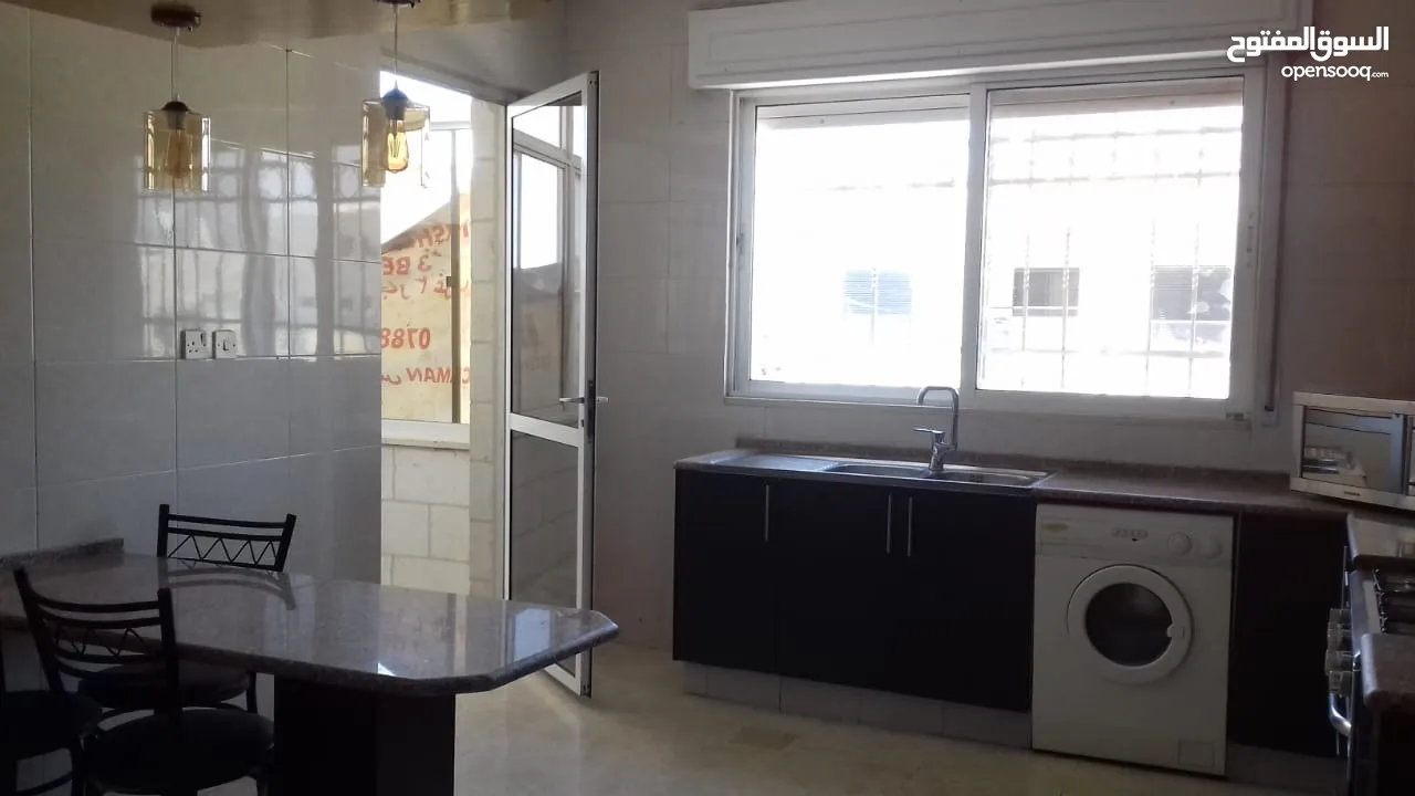 شقة مفروشة للإيجار 165م2 ( Property 11115 )-174848041