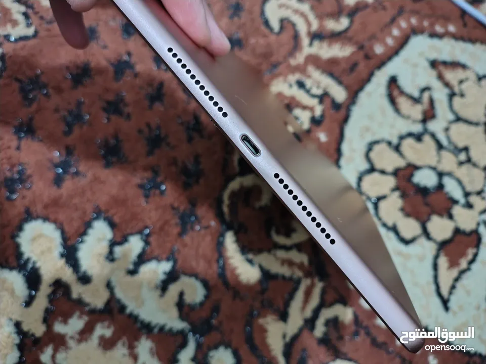 Apple ipad 8 (8th Gen)