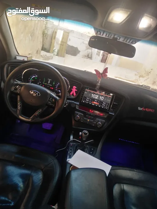 محمود الكساسبه