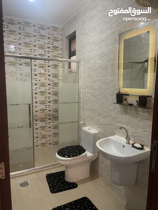 تم تنزيل سعر الشقه للبيع المستعجل