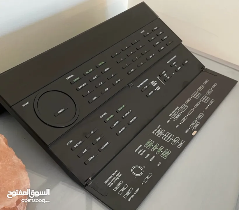 سماعات هدفون اصليه